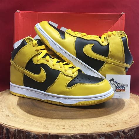 Nike Dunk Hi Sp 275 Cz8149 002