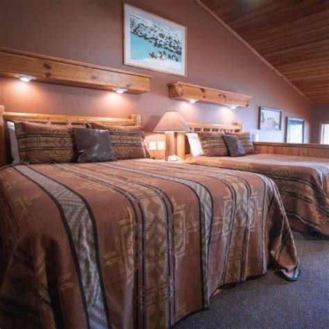 red cliffs lodge moab  room prices reviews travelocity