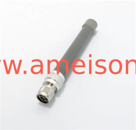 Ameison Mhz Db G Lte Omni Directional Fiberglass Antenna