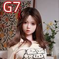 Cm Sweet Cute Japanese D Cup Sex Doll Full Silicone Hydoll Net