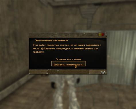 Самая опасная игра / The Most Dangerous Game