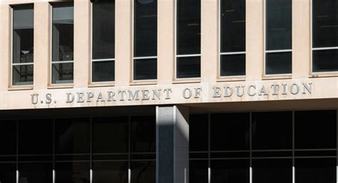 future    education department  tips  journalists