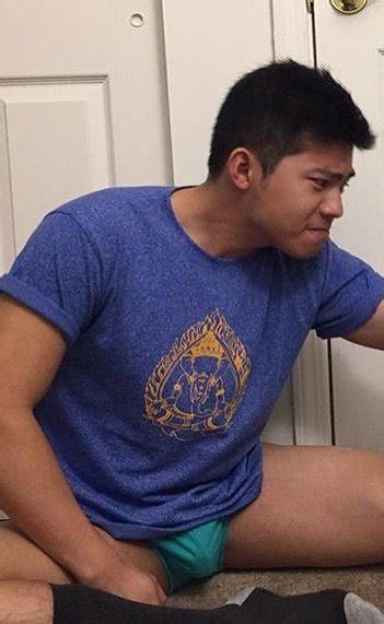 Kwentong Malibog Kwentong Kalibugan Best Pinoy Gay Sex Blog January