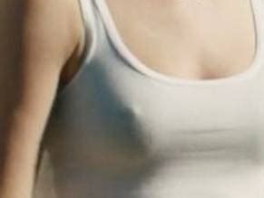 Curve Nude Scenes Aznude