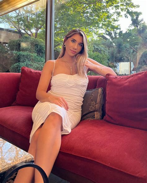 Elif Karaarslan A Female Referee Was Suspended Because Of Her Sex Tape With A Fifa Inspector