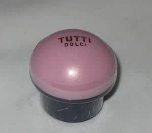 Amazon Bath Body Works Tutti Dolci Lip Bon Bon Balm Golden Honey