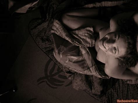 Amateur Lovers 2588 IMG 40 Porn Pic