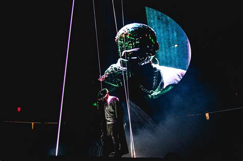 Kanye West Yeezus Wallpapers Top Free Kanye West Yeezus Backgrounds