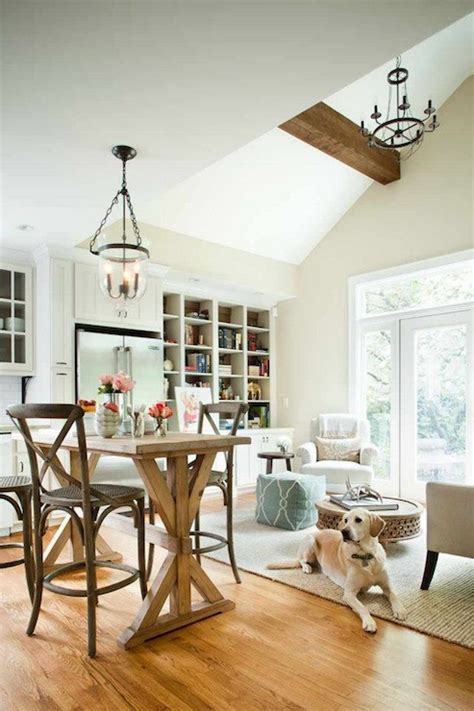 Sherwin Williams Shoji White - The Turquoise Home