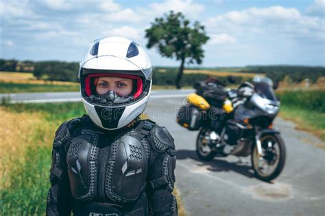 Pilote De L équipement De Protection Tortue Gilet Pare balles Moto