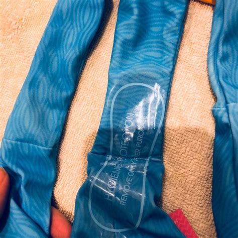 Moana Bikini Swim Authentic Brand New Moana Bikini Set Poshmark