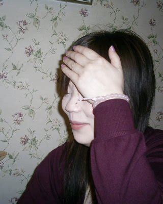 Japanese Girl Friend 13 Ryama 2 Porn Pictures XXX Photos Sex Images 1526974 PICTOA