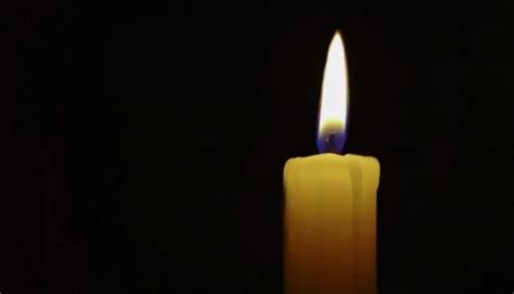 South Africa To Endure Evening Load Shedding Until Further Notice