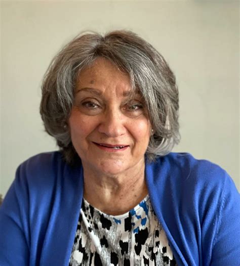 o brien gerst funeral home 3