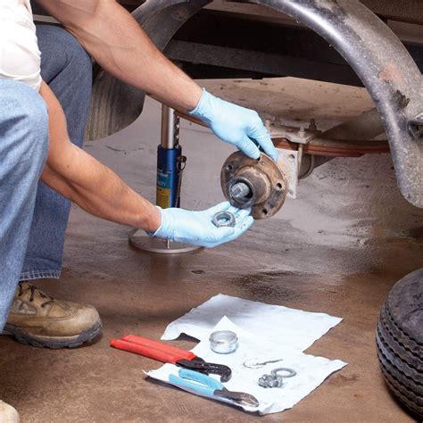 105 Easy Diy Car Repairs You Dont Need To Go To The Shop For Auto