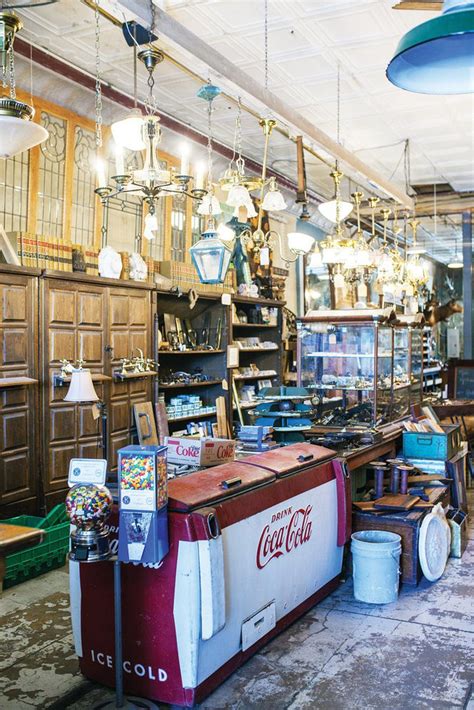 Recent Obituaries and Memorial Services in Cullman, Alabama 3