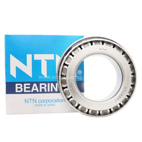 NTN NSK Koyo Deep Groove Bearing Pillow Block Bearing Tapered Roller