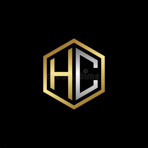 Letters Hc Stock Illustrations – 506 Letters Hc Stock Illustrations ...