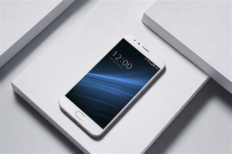 Озвучены самые популярные характеристики Android-смартфонов