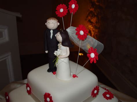 picture wedding cake dessert