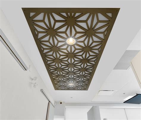 Gallery – United Dentists