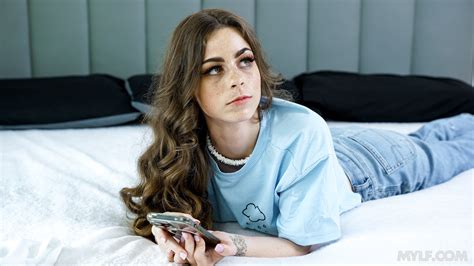 Mylf Renee Rose Armani Black Smart Milf Mylfwood Armani Black And Renee Rose Porn Pic