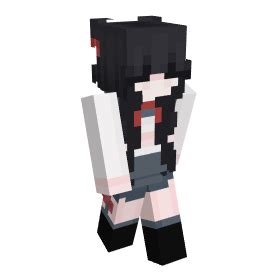 Bows Minecraft Skins | NameMC