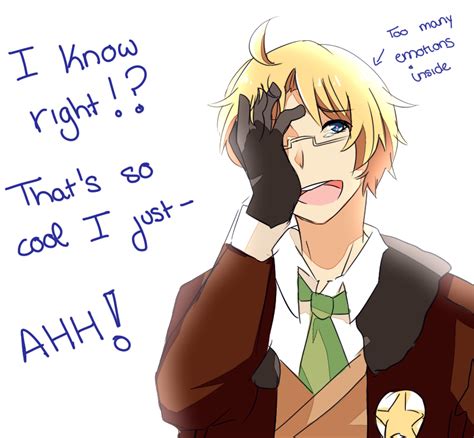 Murica HOW DO YOU FEEL ABOUT SAME SEX MARRIAGE Ask Hetalia