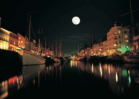 71 Nyhavn Hotel | Save up to 70% on luxury travel | Secret Escapes