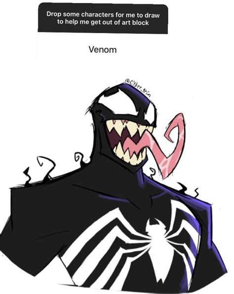 Pin By Afonso Boléo On Spiderverse In 2024 Marvel Spiderman Art Venom Comics Spiderman Art