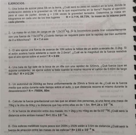 me podrían ayudar a resolver estos ejercicios por favor es muy urgente