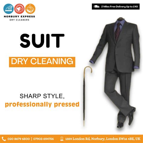 (@norbury_drycleaners) • Instagram photos and videos