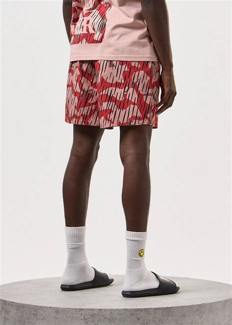 Weekend Offender | Herenmode voor Casuals | Morgen in huis – Casual Lads