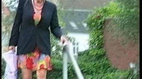 Tall Bigtitted MILF F Amateurs From Europe Real People Clips Sale