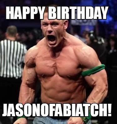 Pin By John Noonan On Birthday Birthday Happy Birthday Meme My Xxx Hot Girl