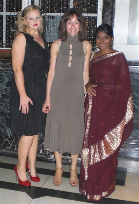 Radiology From London Is A Local Granny Looking For Casual Sex Dirty Granny