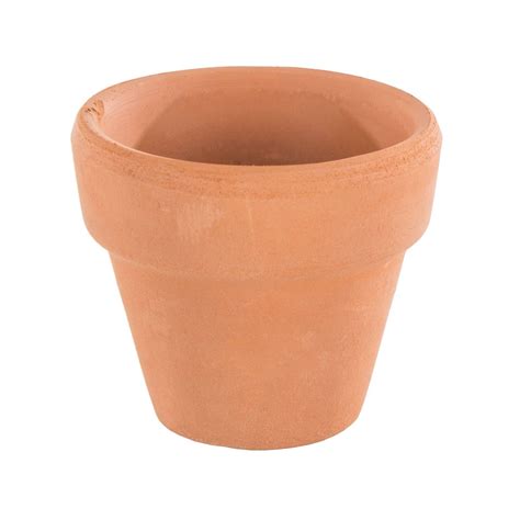 Terra Cotta Flower Pots Hobby Lobby 599290