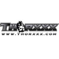 Trucker Jerking Monsyer Cock Gay Porn By Thor Xxx Xhamster