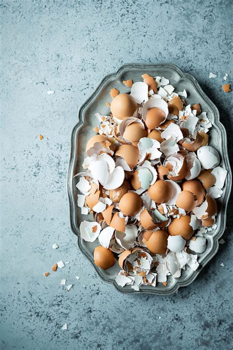 Download Create a high-end aesthetic with Eggshell!" Wallpaper