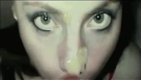 Cum On Pic Tribute To Shelly Ins8iable 2 Free Gay Porn 0e XHamster