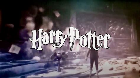 Long-rumoured Harry Potter RPG could come out next year | KitGuru