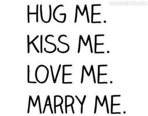 Hug Me..... Pictures, Photos, and Images for Facebook, Tumblr, Pinterest, and Twitter