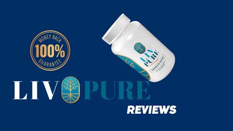 Liv Pure Review: Revealing The Pinnacle Of Wellness 2024