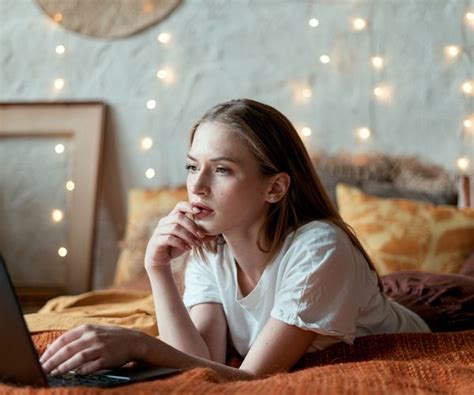 Der Ovulationstest Ist Positiv Wann Ist Der Beste Zeitpunkt F R Sex