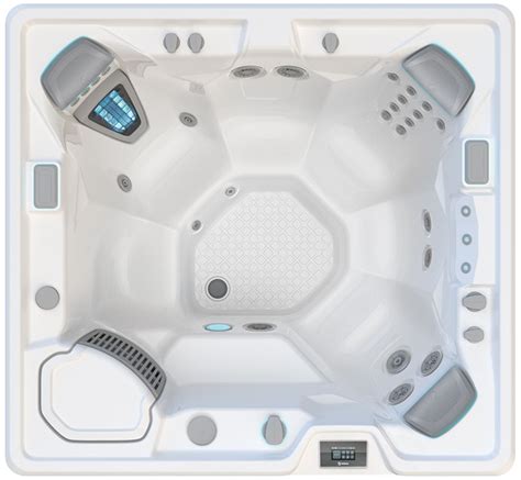 Promotions Lifestyles Hot Tubs
