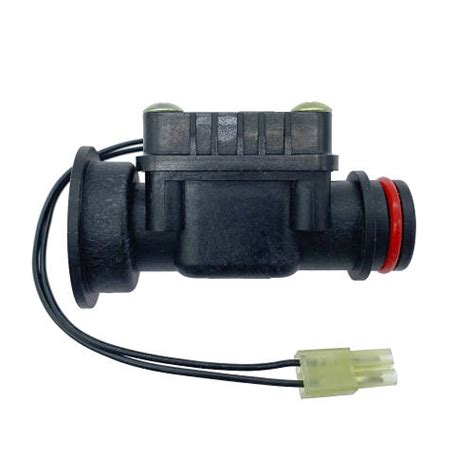 Купить Датчик протока Navien 30002724C Ace Coaxial Deluxe BH1410016 ...