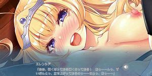 NTR Princess Ep10 Porn Videos