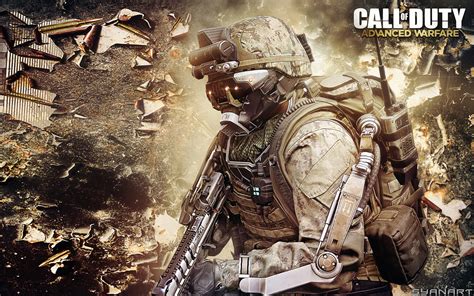 Call Of Duty Atlas Wallpaper 91 Images