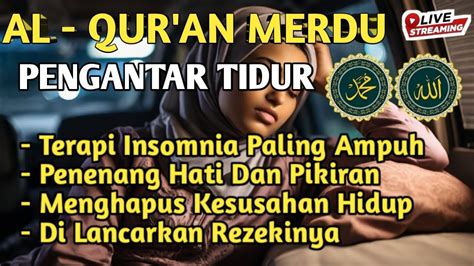 Putar Dzikir Ini Dzikir Sabtu Malam Minggu Mustajab Pembuka Rezeki Dari