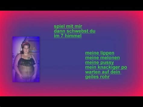 Ao Hure Free The Butt Ass Porn Video B Xhamster